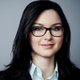Illustration for article titled Ally Tubis Joins Fusion Media Group as Senior Vice President of Data and Analytics